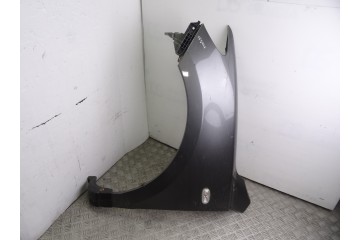 GRIS ALETA DELANTERA IZQUIERDA HYUNDAI SANTA FE (CM) 2.2 CRDi Comfort 4X4 2006 GRIS 155946 HYUNDAI - 1