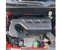 K10C complete engine 1 0 Turbo Boosterjet Suzuki Vitara S Cross Euro6 E6