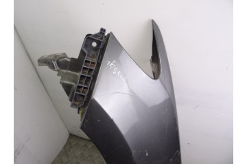 GRIS ALETA DELANTERA IZQUIERDA HYUNDAI SANTA FE (CM) 2.2 CRDi Comfort 4X4 2006 GRIS 155946 HYUNDAI - 2