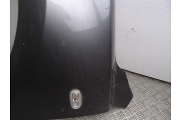 GRIS ALETA DELANTERA IZQUIERDA HYUNDAI SANTA FE (CM) 2.2 CRDi Comfort 4X4 2006 GRIS 155946 HYUNDAI - 3