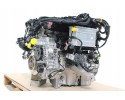 BMW M3 M4 ENGINE 3 0 S58 B30A 510Km MPOWER X3M F97 X4M F98 G82 petrol Twin