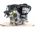 BMW M3 M4 ENGINE 3 0 S58 B30A 510Km MPOWER X3M F97 X4M F98 G82 petrol Twin Part manufacturer Volkswagen OE