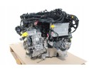BMW M3 M4 ENGINE 3 0 S58 B30A 510Km MPOWER X3M F97 X4M F98 G82 petrol Twin Car type passenger cars
