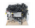BMW M3 M4 ENGINE 3 0 S58 B30A 510Km MPOWER X3M F97 X4M F98 G82 petrol Twin Engine type petrol