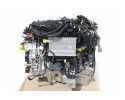 BMW M3 M4 ENGINE 3 0 S58 B30A 510Km MPOWER X3M F97 X4M F98 G82 petrol Twin Catalog number of the part bt cars 31166