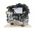 BMW M3 M4 ENGINE 3 0 S58 B30A 510Km MPOWER X3M F97 X4M F98 G82 petrol Twin Catalog number of substitutes 11658054873 11 42 8 054