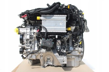 BMW M3 M4 ENGINE 3 0 S58 B30A 510Km MPOWER X3M F97 X4M F98 G82 petrol Twin Catalog number of substitutes 11658054873 11 42 8 054