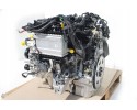 BMW M3 M4 ENGINE 3 0 S58 B30A 510Km MPOWER X3M F97 X4M F98 G82 petrol Twin Catalog number of the original 58 B30 0967080 11 42 8