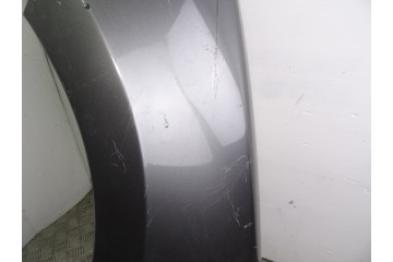 GRIS ALETA DELANTERA IZQUIERDA HYUNDAI SANTA FE (CM) 2.2 CRDi Comfort 4X4 2006 GRIS 155946 HYUNDAI - 4