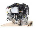 Motor BMW M3 M4 3.0 S58 B30A 510CV M POWER X3M F97 X4M F98 G82 gasolin