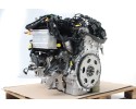 Motor BMW M3 M4 3.0 S58 B30A 510CV M POWER X3M F97 X4M F98 G82 gasolin