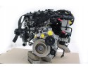 Motor BMW M3 M4 3.0 S58 B30A 510CV M POWER X3M F97 X4M F98 G82 gasolin