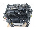 Motor BMW M3 M4 3.0 S58 B30A 510CV M POWER X3M F97 X4M F98 G82 gasolin