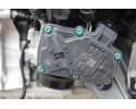 Motor BMW M3 M4 3.0 S58 B30A 510CV M POWER X3M F97 X4M F98 G82 gasolin