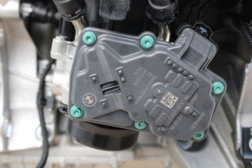 Motor BMW M3 M4 3.0 S58 B30A 510CV M POWER X3M F97 X4M F98 G82 gasolin
