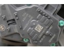 Motor BMW M3 M4 3.0 S58 B30A 510CV M POWER X3M F97 X4M F98 G82 gasolin