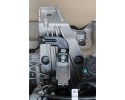Motor BMW M3 M4 3.0 S58 B30A 510CV M POWER X3M F97 X4M F98 G82 gasolin