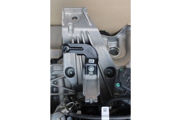 Motor BMW M3 M4 3.0 S58 B30A 510CV M POWER X3M F97 X4M F98 G82 gasolin