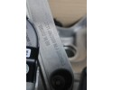 Motor BMW M3 M4 3.0 S58 B30A 510CV M POWER X3M F97 X4M F98 G82 gasolin