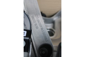 Motor BMW M3 M4 3.0 S58 B30A 510CV M POWER X3M F97 X4M F98 G82 gasolin