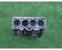 Volkswagen Golf VI 6 engine 2 0 TDI CFH block crankshaft piston down