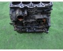 Volkswagen Golf VI 6 engine 2 0 TDI CFH block crankshaft piston down Packaging status no packaging