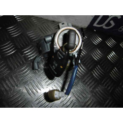 337860 ANTIRROBO / LLAVE CONTACTO MITSUBISHI MONTERO (V60/V70)