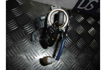 337860 ANTIRROBO / LLAVE CONTACTO MITSUBISHI MONTERO (V60/V70) 3.2 DI-D Avance (5-ptas.) 2003 337860 156714 MITSUBISHI - 1