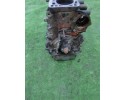Volkswagen Golf VI 6 engine 2 0 TDI CFH block crankshaft piston down Catalog number of the part VW CFH