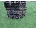 Volkswagen Golf VI 6 engine 2 0 TDI CFH block crankshaft piston down Part manufacturer Volkswagen OE