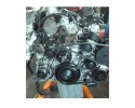 Engine complete Sprinter 906 2 2 CDI 646 989 646989 Biturbo