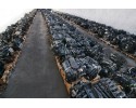 Engine complete Sprinter 906 2 2 CDI 646 989 646989 Biturbo Catalog number of the part 646 989 646989