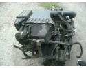 ENGINE NISSAN PIXO SUZUKI ALTO 1 0B K10BN COMPLETE