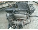 ENGINE NISSAN PIXO SUZUKI ALTO 1 0B K10BN COMPLETE Part manufacturer Nissan OE