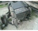 ENGINE NISSAN PIXO SUZUKI ALTO 1 0B K10BN COMPLETE Car type passenger cars