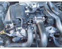 COMPLETE ENGINE CHRYSLER 300C II LANCIA THEMA 3 0 D CRD EXF