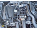 COMPLETE ENGINE CHRYSLER 300C II LANCIA THEMA 3 0 D CRD EXF Catalog number of the part SILNIK KOMPLETNY CHRYSLER 300C II LANCIA 