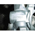 337860 ANTIRROBO / LLAVE CONTACTO MITSUBISHI MONTERO (V60/V70) 3.2 DI-D Avance (5-ptas.) 2003 337860 156714 MITSUBISHI - 2