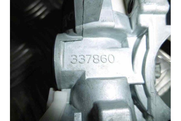 337860 ANTIRROBO / LLAVE CONTACTO MITSUBISHI MONTERO (V60/V70) 3.2 DI-D Avance (5-ptas.) 2003 337860 156714 MITSUBISHI - 2