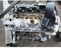 PEUGEOT 2008 1 2 THP 81kW 19r HNP MOTOR