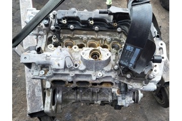 PEUGEOT 2008 1 2 THP 81kW 19r HNP MOTOR