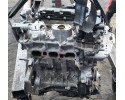 PEUGEOT 2008 1 2 THP 81kW 19r HNP MOTOR Catalog number of the part HNP