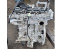 PEUGEOT 2008 1 2 THP 81kW 19r HNP MOTOR Part manufacturer Peugeot OE