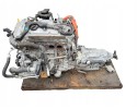 LEXUS IS RC GS 300H 2AR FSE ENGINE TRANSMISSION