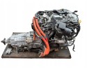 LEXUS IS RC GS 300H 2AR FSE ENGINE TRANSMISSION Catalog number of the part 2AR FSE