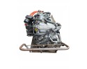 LEXUS IS RC GS 300H 2AR FSE ENGINE TRANSMISSION Part manufacturer Lexus OE