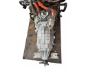 LEXUS IS RC GS 300H 2AR FSE ENGINE TRANSMISSION Car type passenger cars