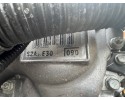LEXUS IS RC GS 300H 2AR FSE ENGINE TRANSMISSION Engine type hybrid