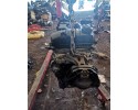 Peugeot 2008 engine 1 2 post block head damaged PureTech Catalog number of the part rtgyhujikxaq