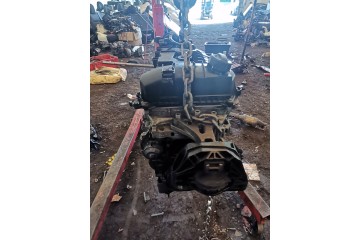 Peugeot 2008 engine 1 2 post block head damaged PureTech Catalog number of the part rtgyhujikxaq